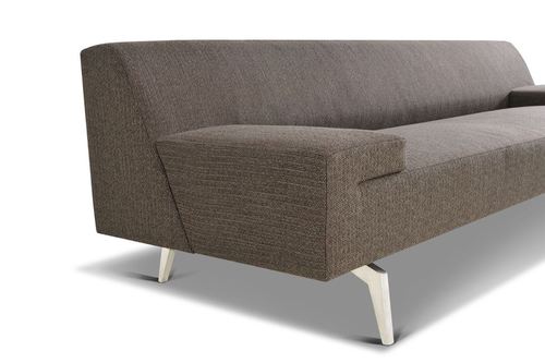 Noa sofa